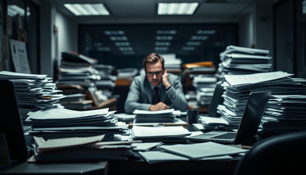 reliable procurement BPO vendors challenges