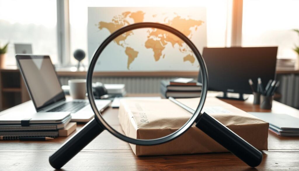 reverse dropshipping