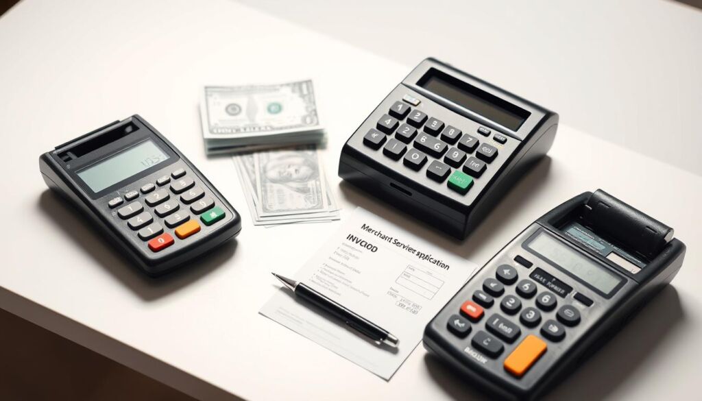 steps to launch a tshirt business