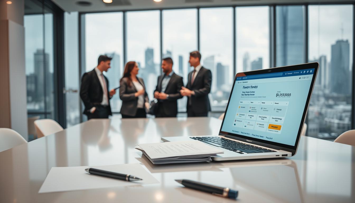 tendered to delivery service provider