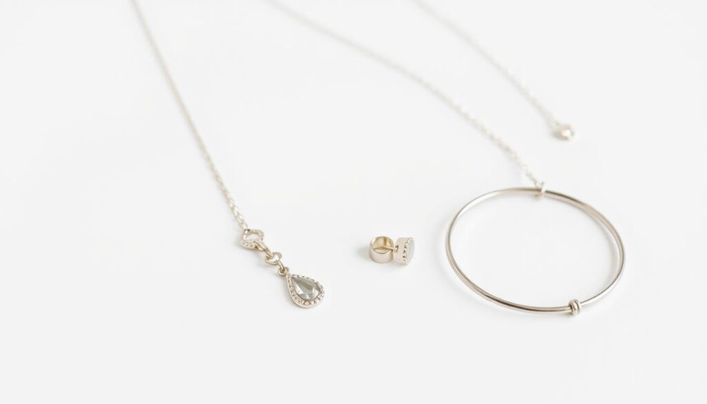 us postal service vs ups