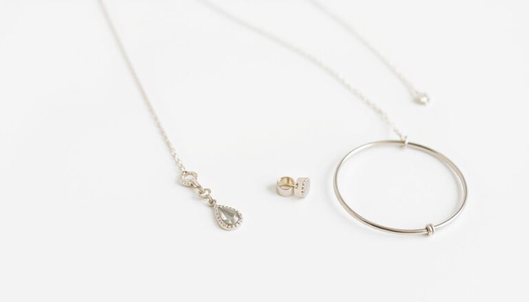 us postal service vs ups