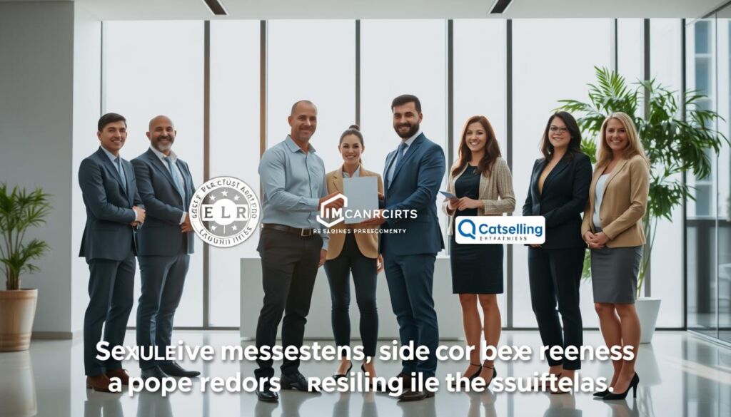 vendors for reselling