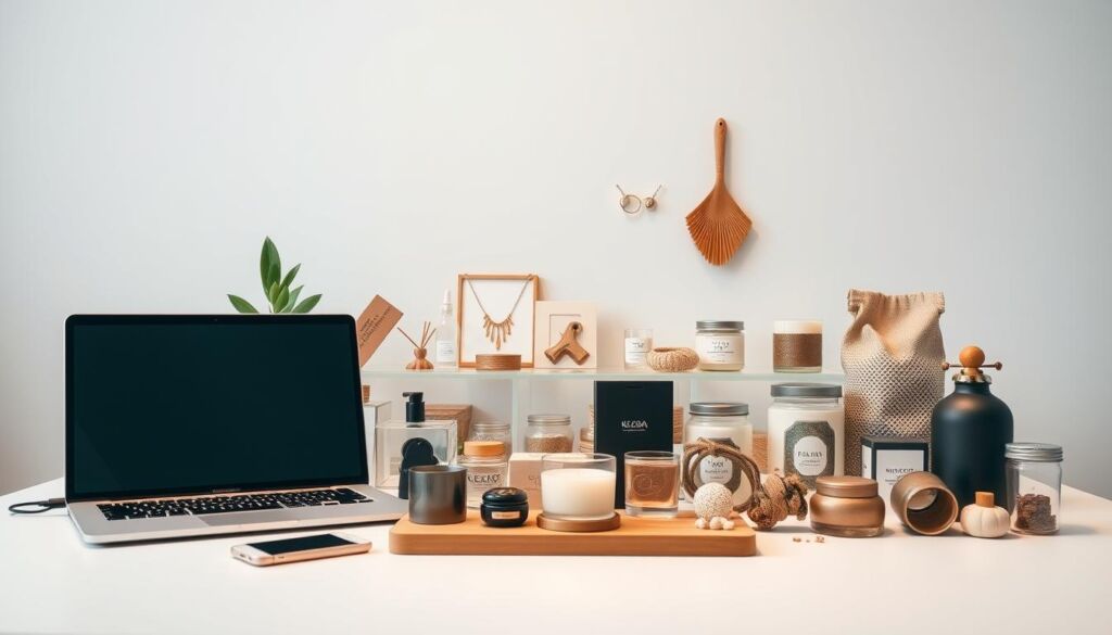 what to sell to make money