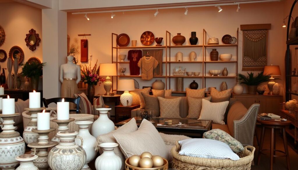 wholesale home decor vendors