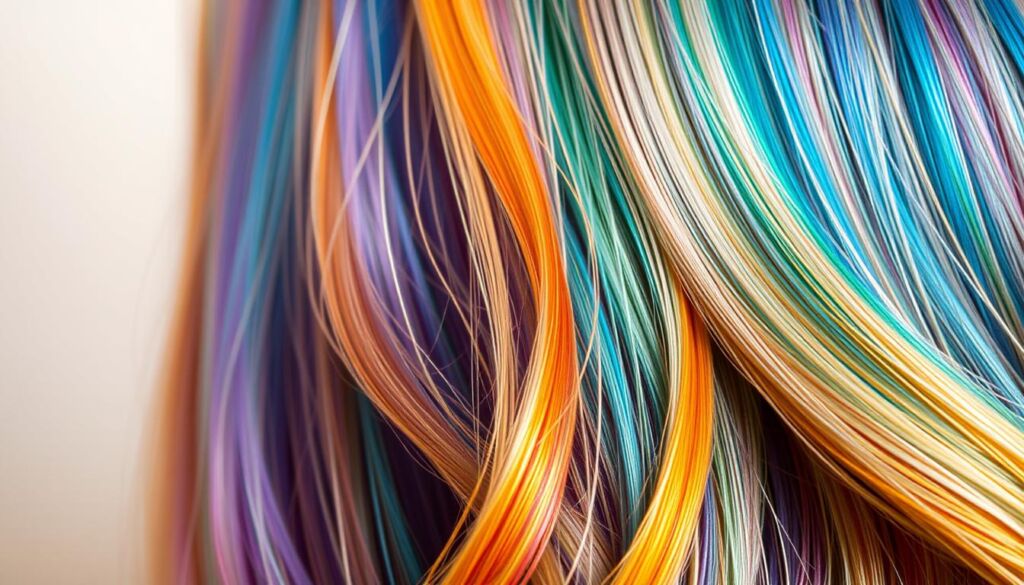 wig coloring tips