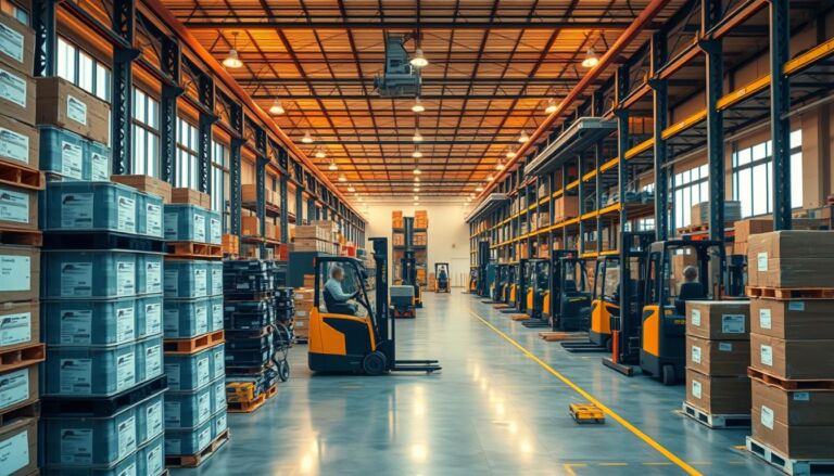 worst third party shipping company as of today