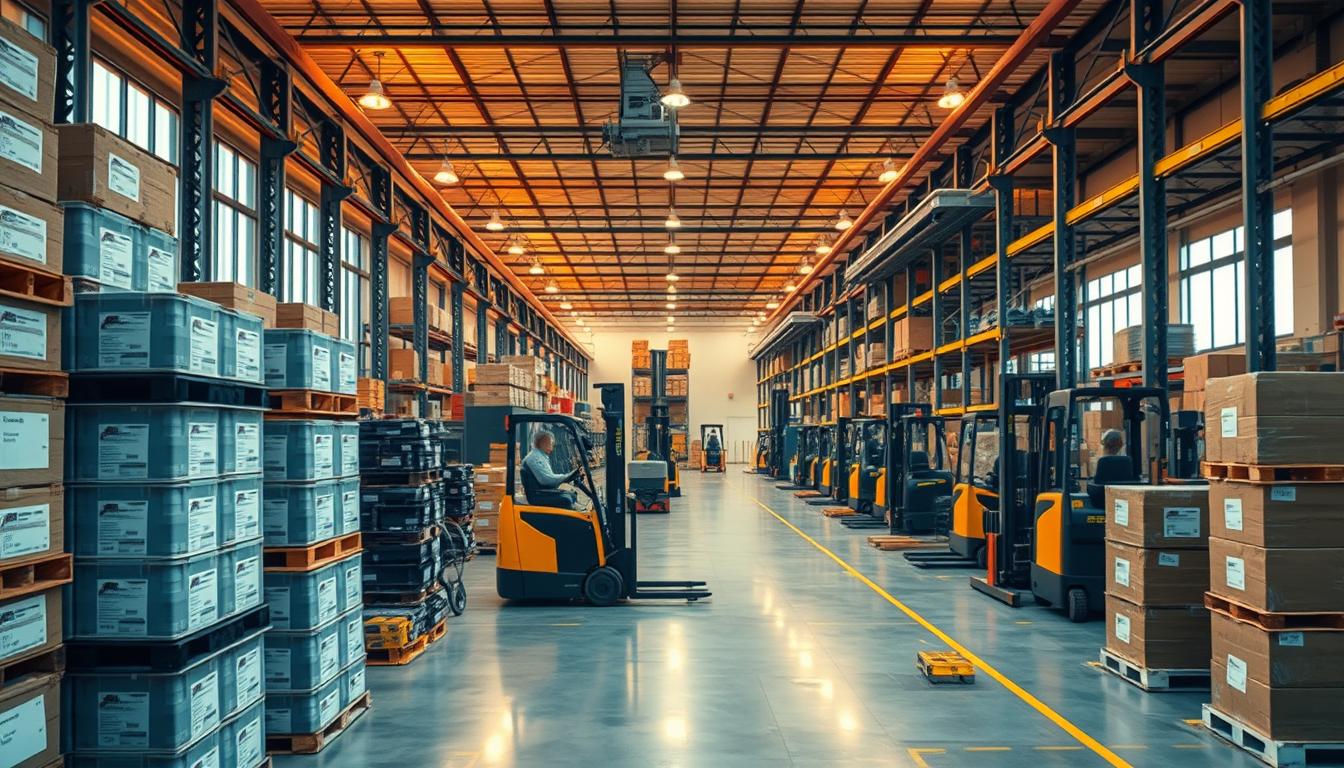 worst third party shipping company as of today