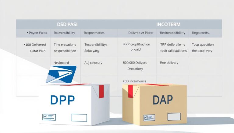1st class mail vs priority mail
