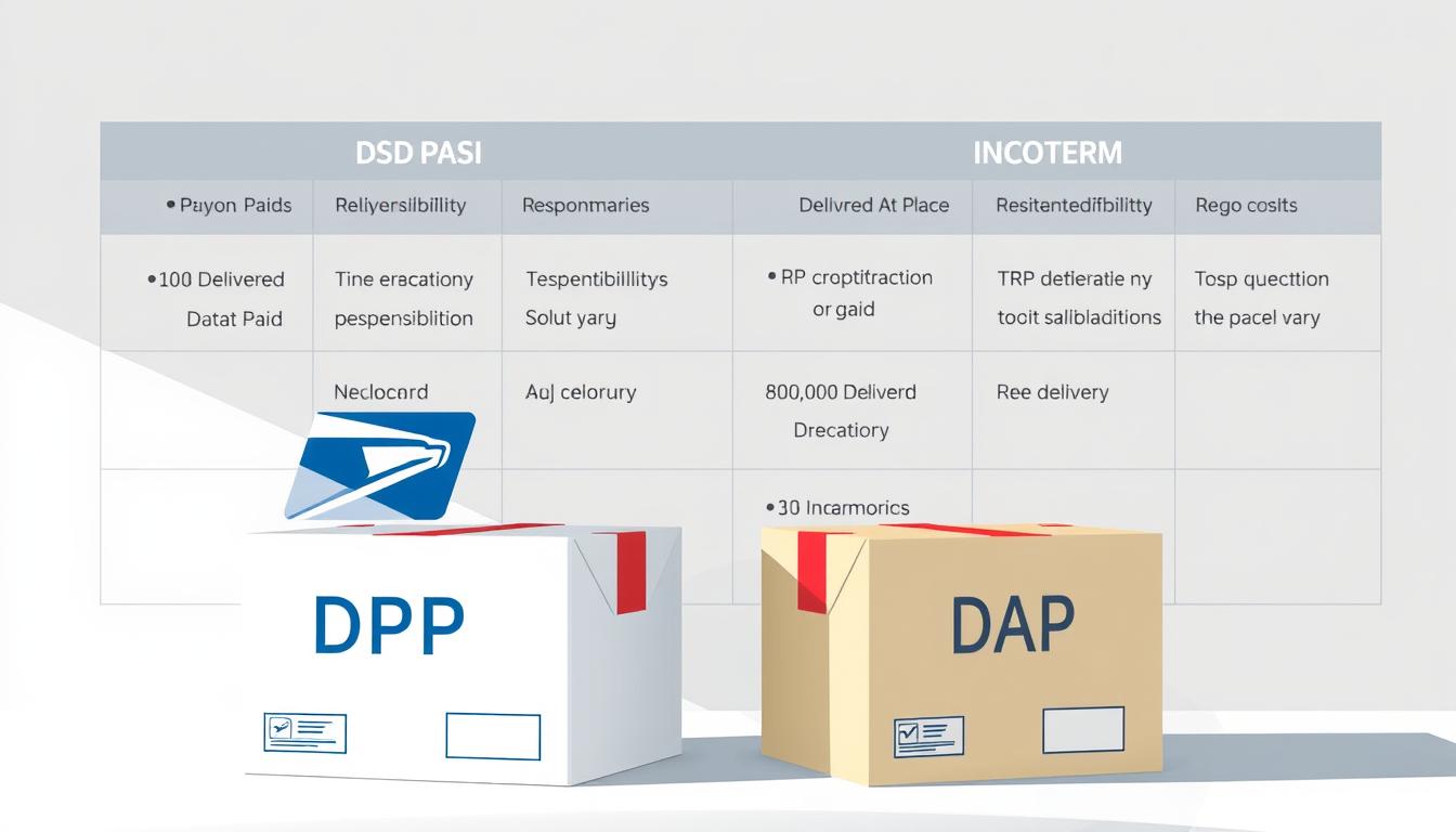 1st class mail vs priority mail