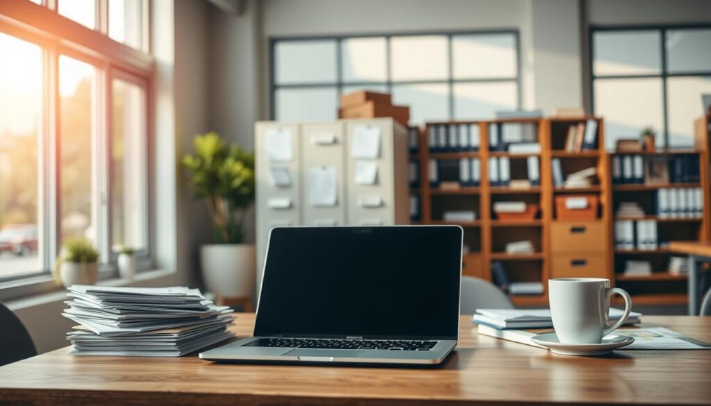 CDL compliance case studies