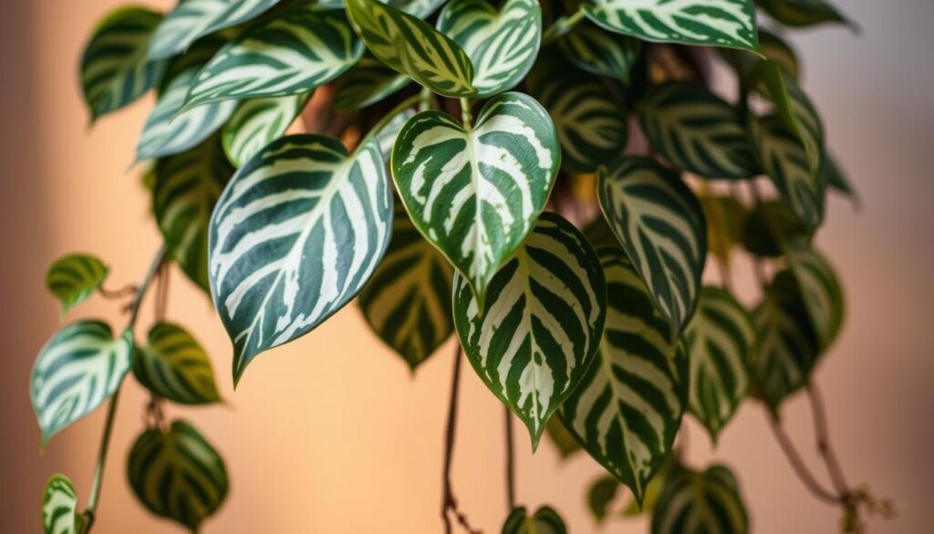 Marble Queen Pothos troubleshooting