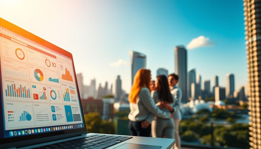 affordable digital marketing services