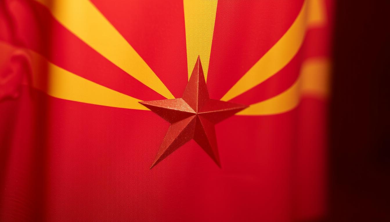 arizona state flag