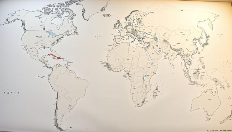 autry national center