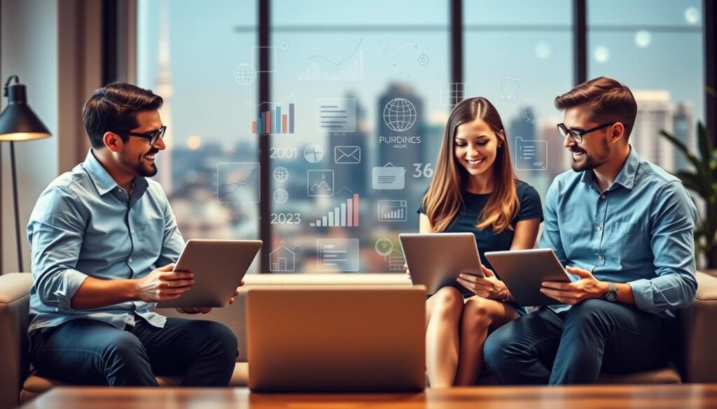 best digital marketing agency for small businesses