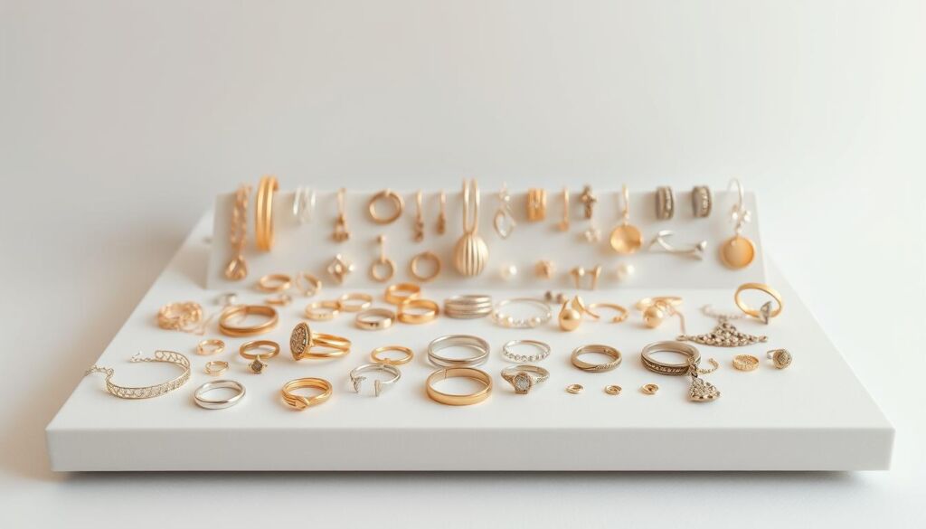 best permanent jewelry options