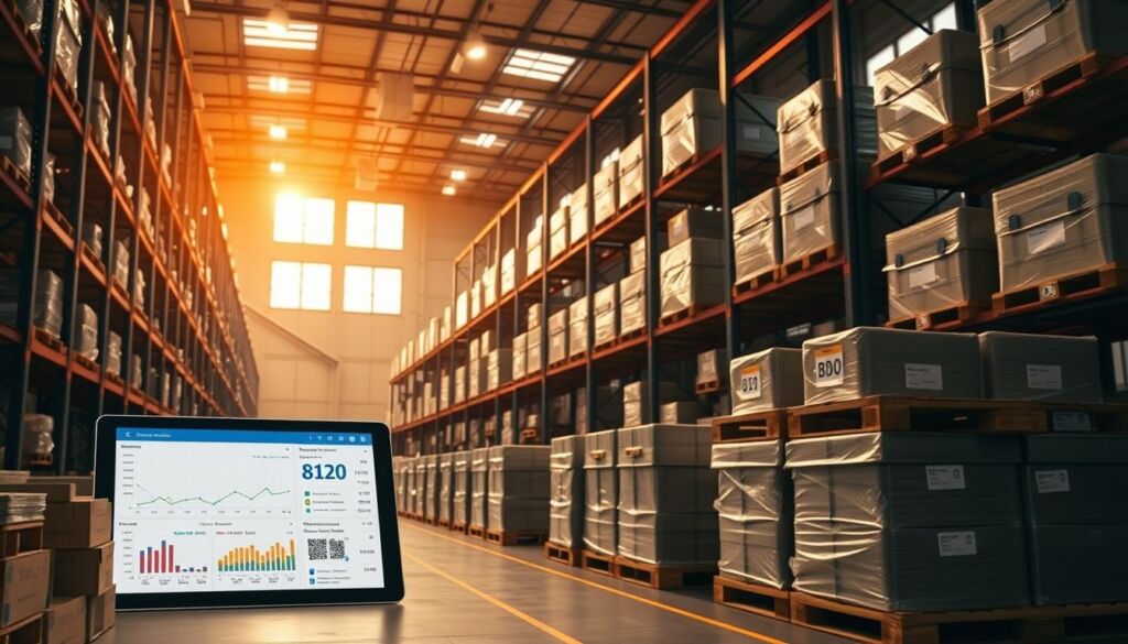 buy BDO wholesale China inventory tracking