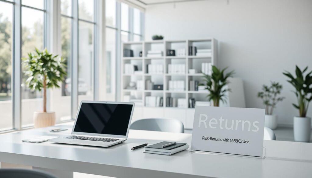 commense return policy details