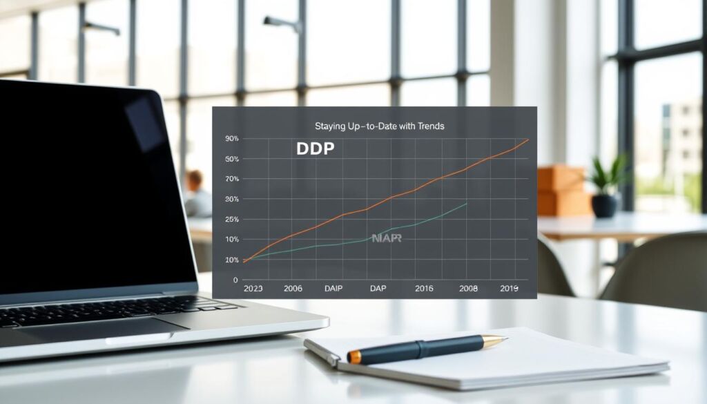 ddp vs dap in business trends