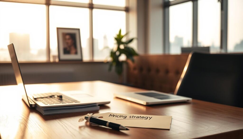 digital marketing for small businesses by garage2global