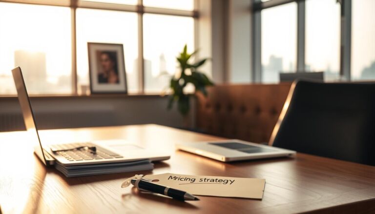 digital marketing for small businesses by garage2global