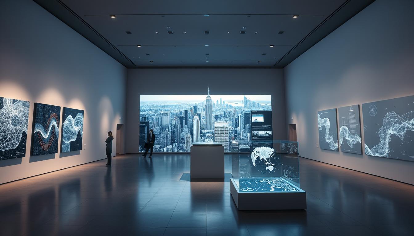 dropshipping sex toys