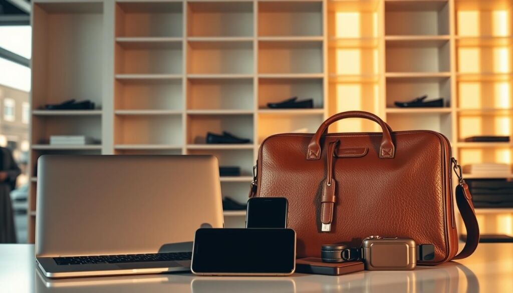 high-margin product examples