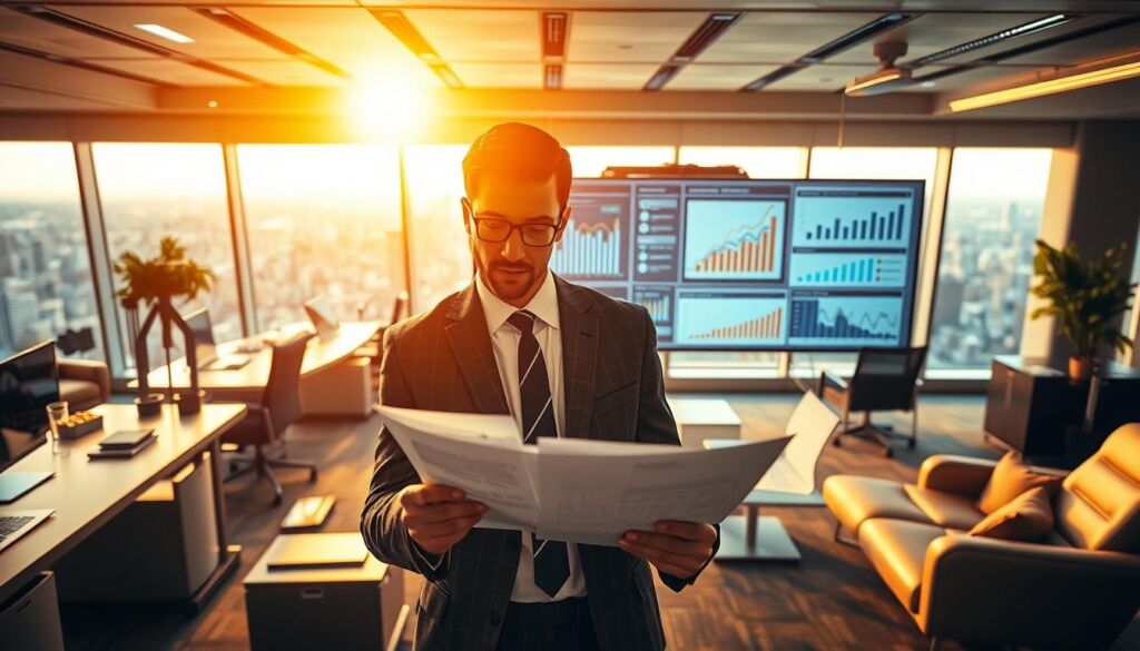 high-margin strategies commense refund policy