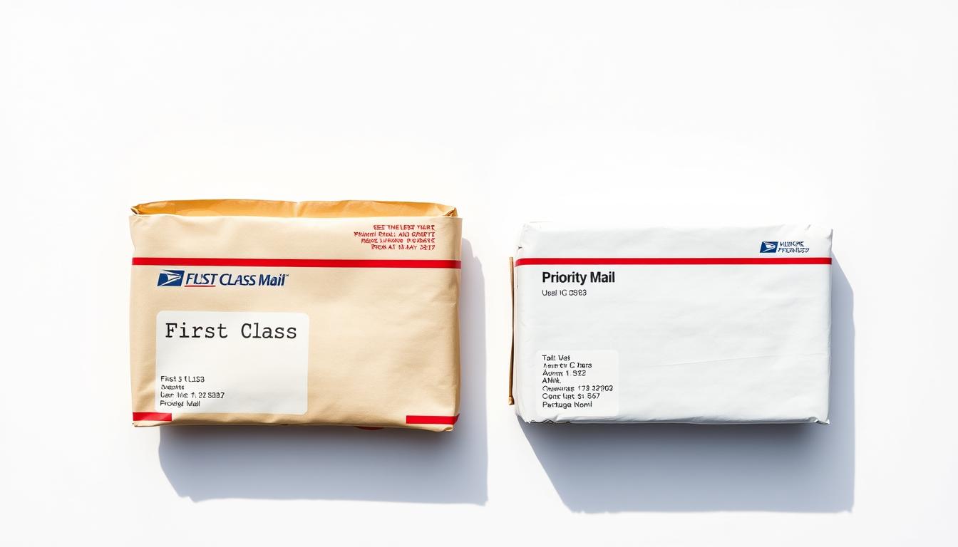 how fast is ups ground