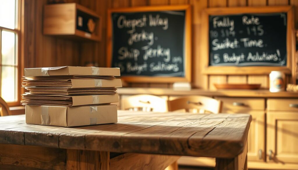 how long does flat rate shipping take