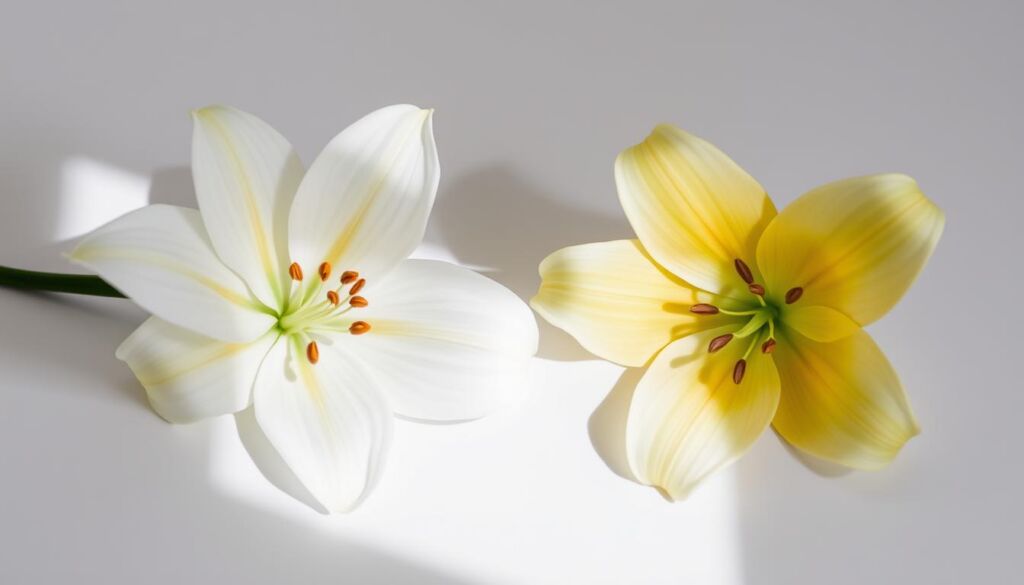 lily rose lily price comparison