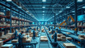 What Time Do UPS Deliveries Stop? Cut-Off Times Explained