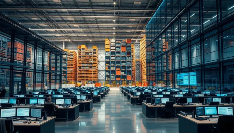 manufacture and manufacturer