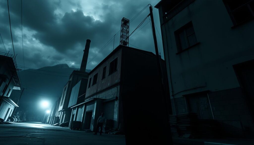 montenegro shadow economy impact