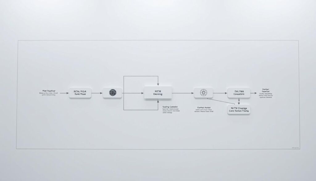 ntm decode workflow example