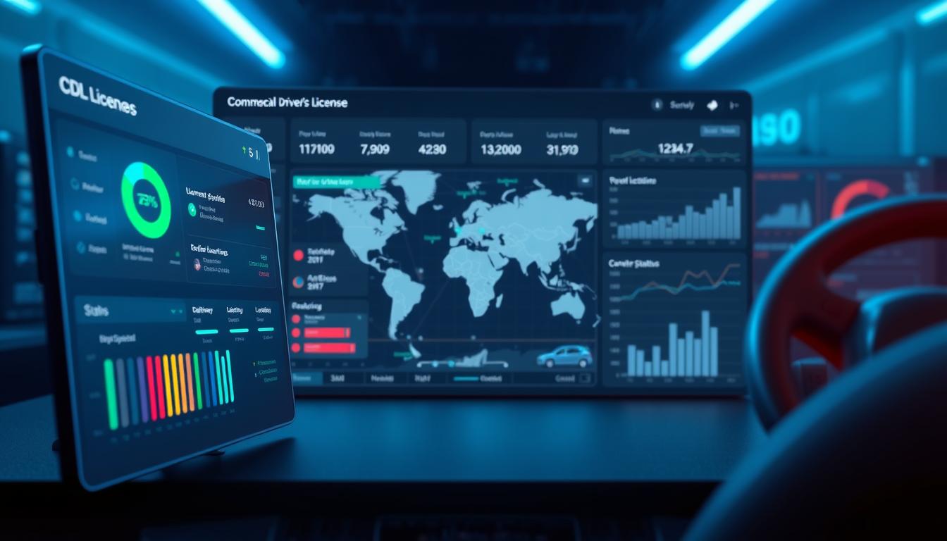 osm worldwide tracking