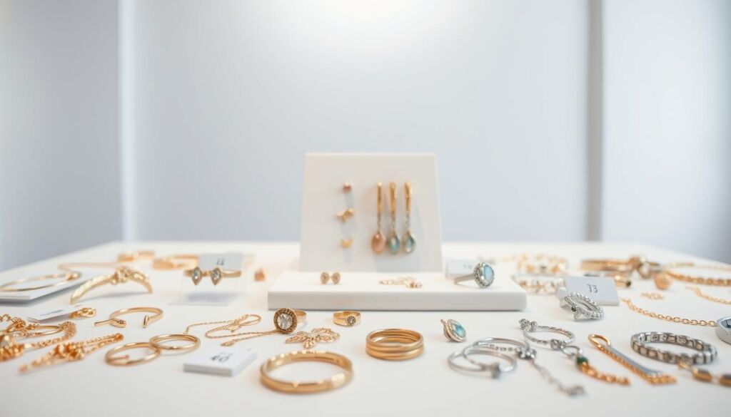 permanent jewelry cost comparison