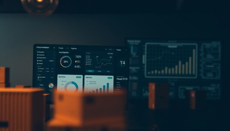 procurementnation.com logistics