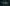 ps lightweight time sensitive material