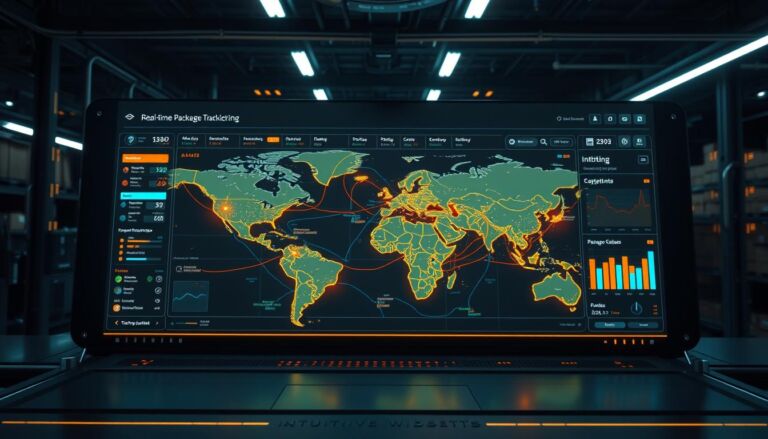 ps lightweight time sensitive material