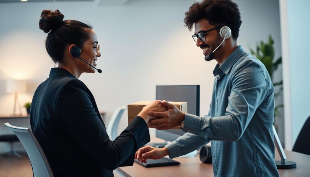 speedx customer care delivery verification