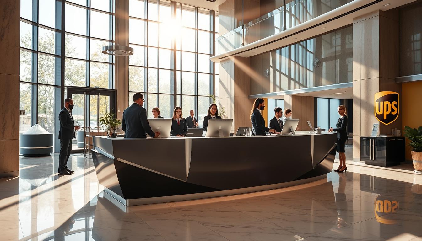 speedx customer service