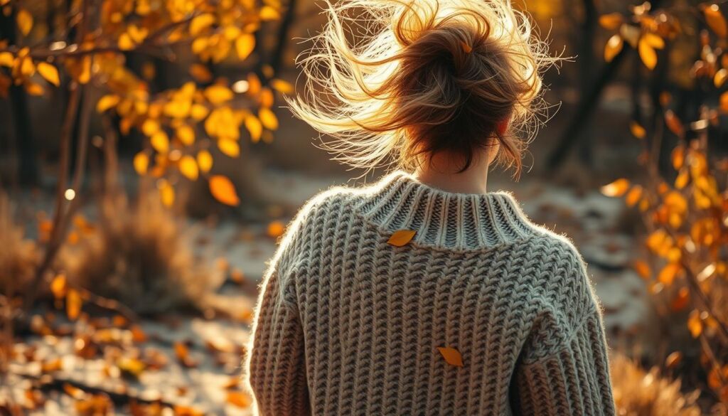 static electricity on clothes seasonal solutions