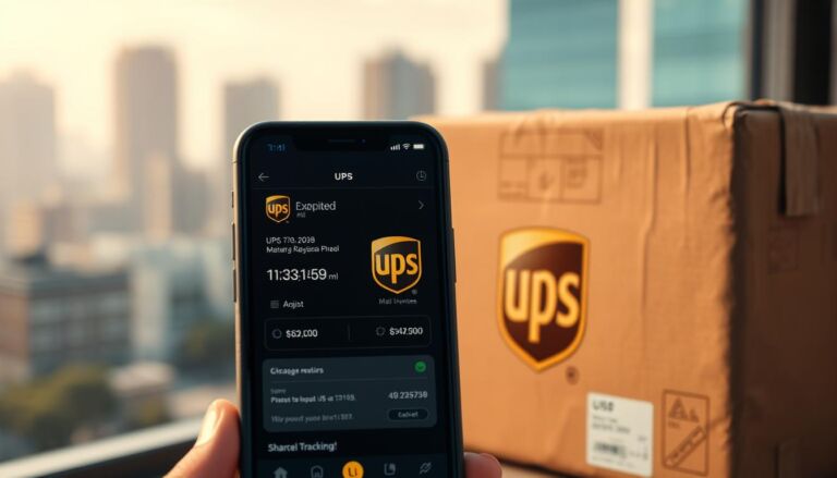 ups mail innovations expedited