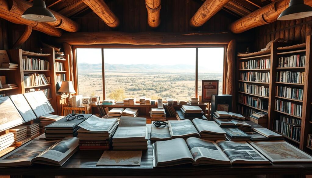 western culture educational resources