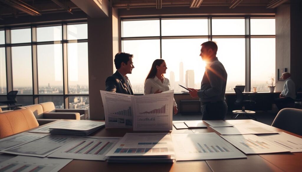 wholesale pricing comparison