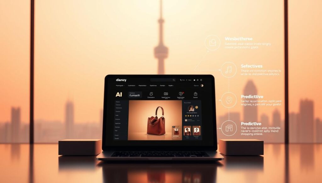 AI product matching e-commerce tools