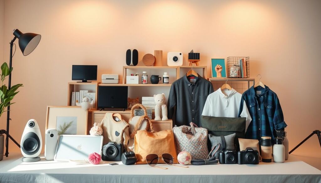 AI product matching for popular items with less competition