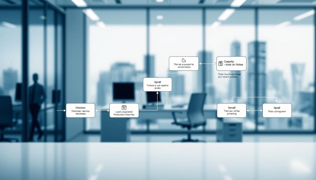 backorder process workflow